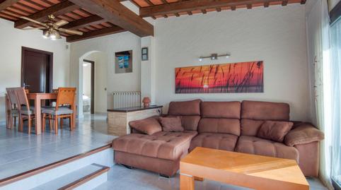 Foto 4 de Casa o xalet en venda a Cabanyes - Mas Ambrós - Mas Pallí, Girona