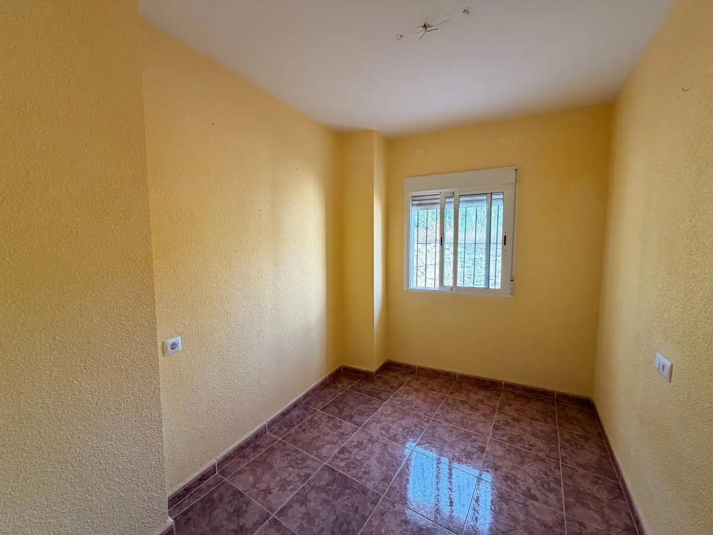 Habitación de Casa o chalet en venta en Canjáyar, Almería