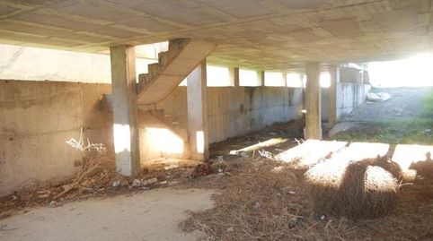 Photo 3 of Residential for sale in Pedanías - Extrarradio, Albacete Capital