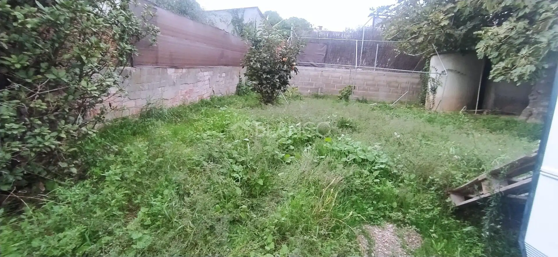 Terreno residencial en venta en Piera, imagen 4