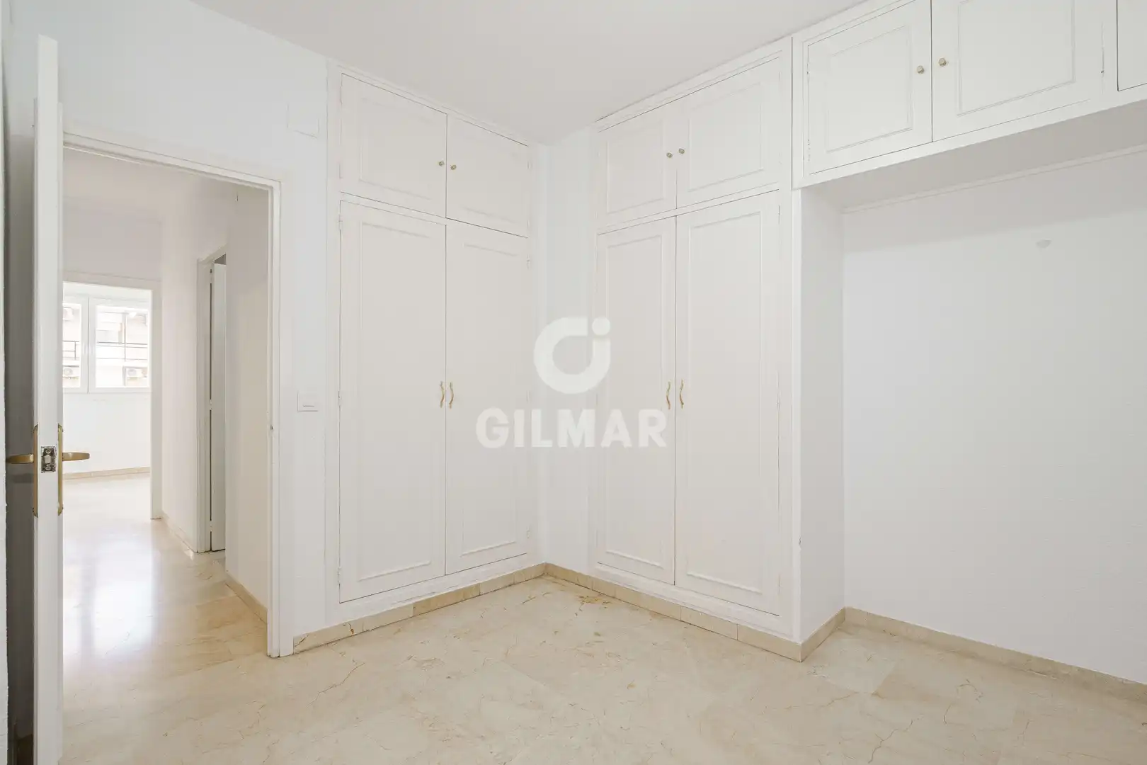 Habitación de Piso en venta en Sevilla con Calefacción