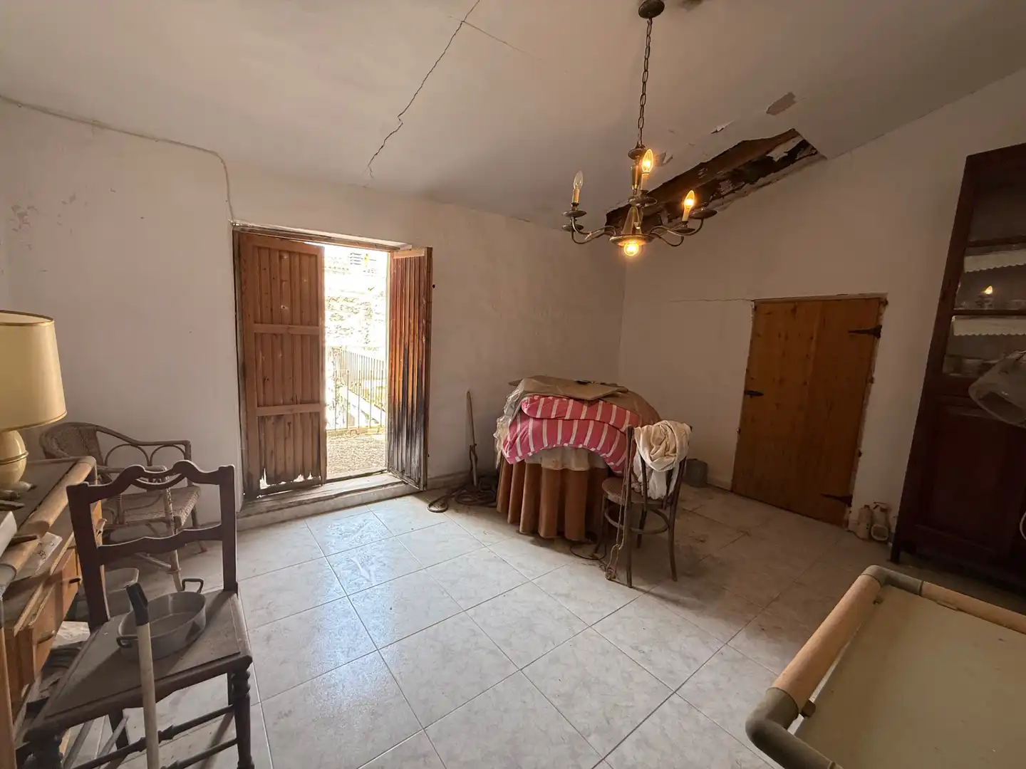Maison mitoyenne avec jardin à vendre à El Verger, imagen 17