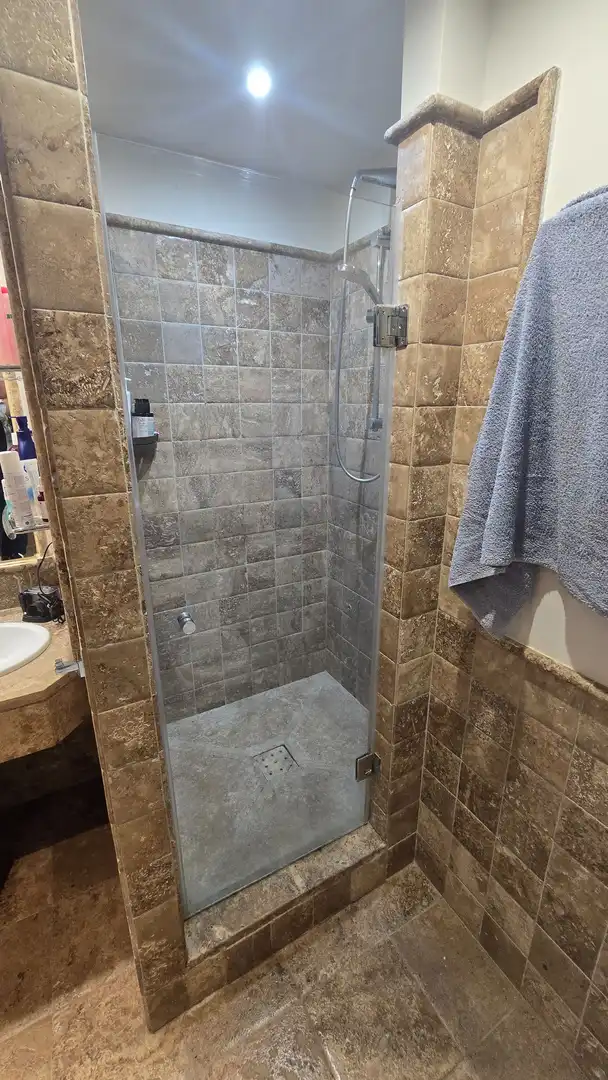 Piso con piscina en venta en Pico de Alcazaba 21, imagen 38