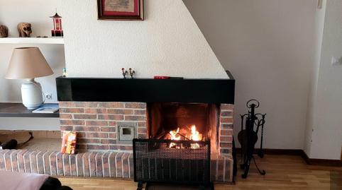 Foto 2 de Ático en venta en El Guijo - Colonia España, Galapagar