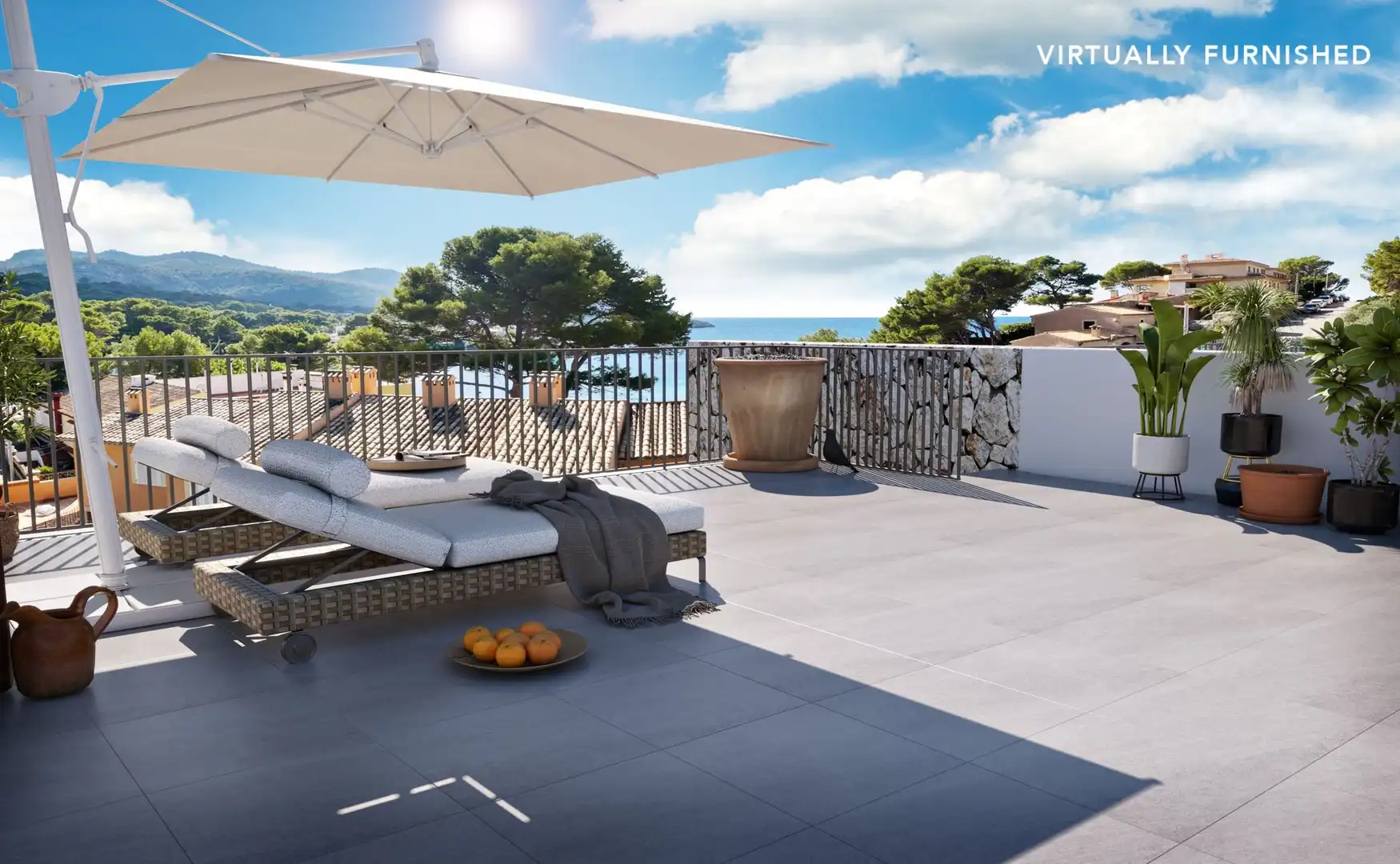 Apartament en venda a Sant Elm, imagen 16