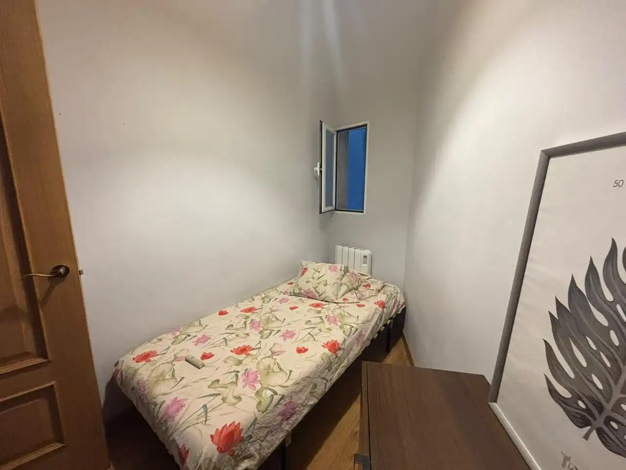 Schlafzimmer von Erdgeschoss zum Verkauf in Centro