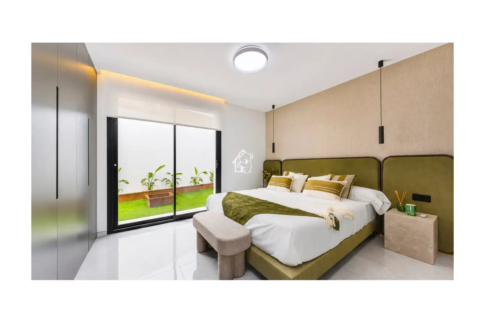 Casa con piscina en venta en Orihuela Costa, imagen 16