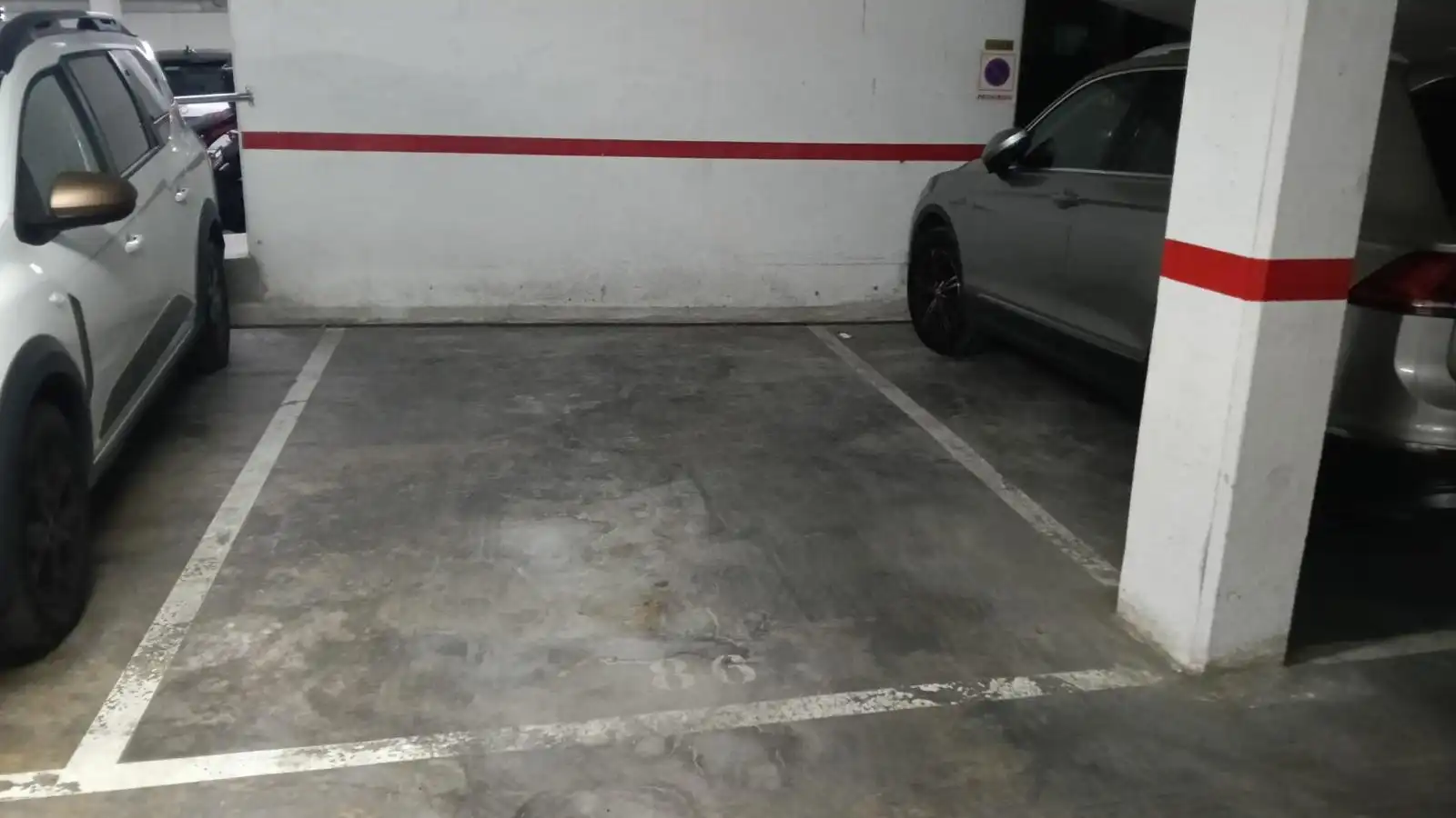 Ático con terraza en venta en Carrer Tirso de Molina 49, imagen 65