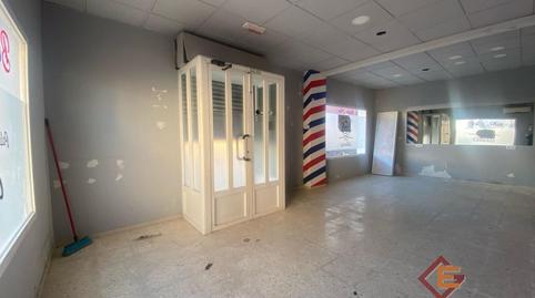 Photo 3 of Premises for rent in Almendralejo, Badajoz