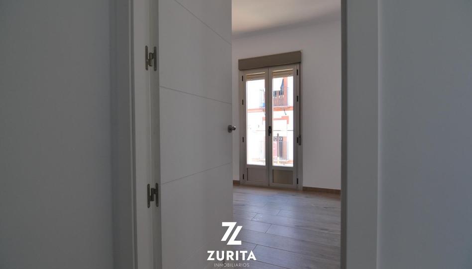 Photo 1 of Flat for sale in Montoro, Córdoba