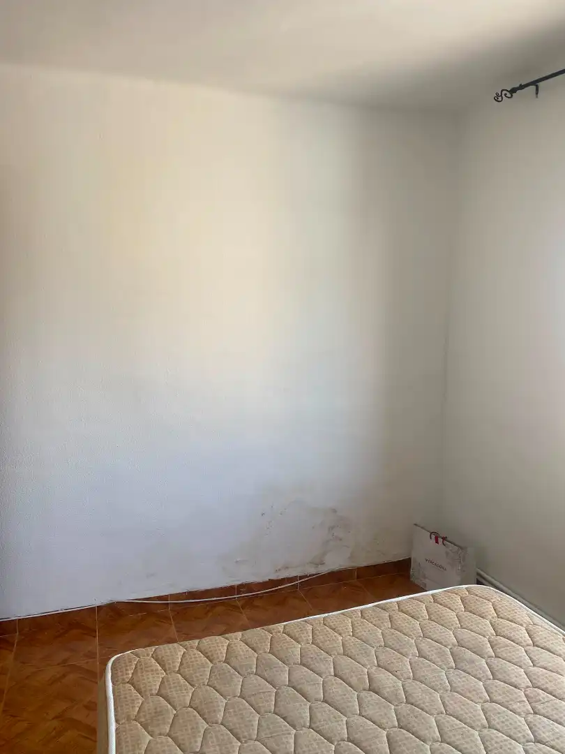 Wohnung mit Terrasse zum Verkauf in Grup Girona per Girona 48, imagen 4