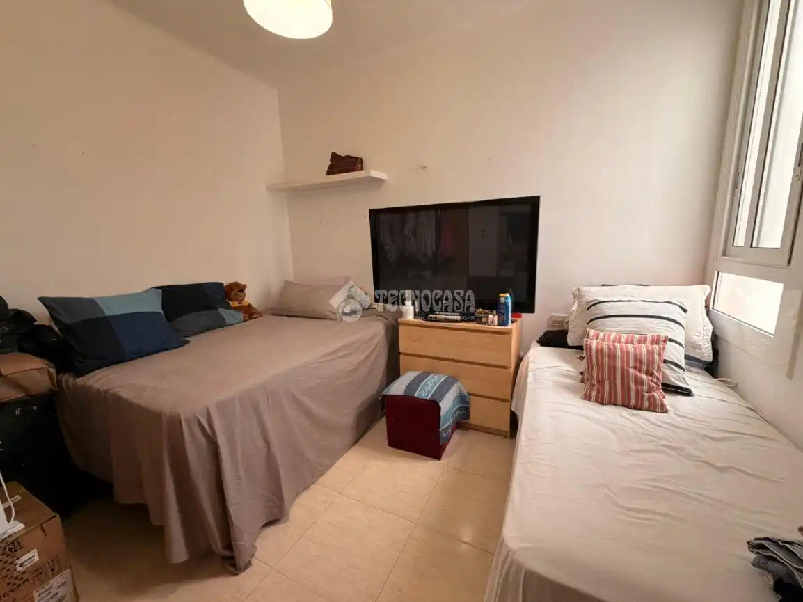 Piso con terraza en venta en Horta - Guinardó, imagen 12