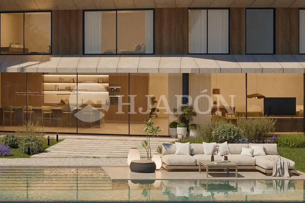 Terreny residencial en venda a Alella, imagen 10