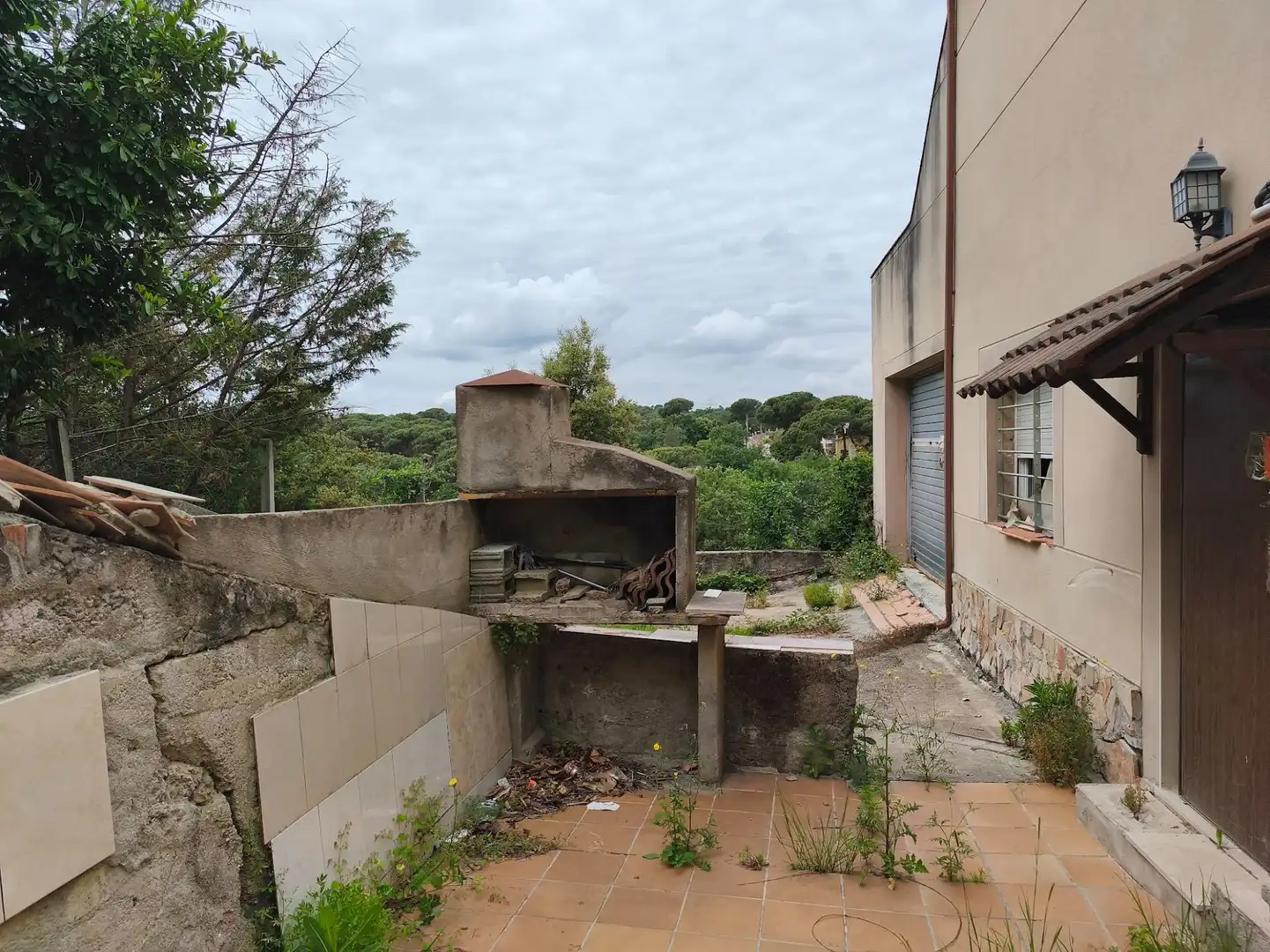 Casa en venta en Riells i Viabrea, imagen 7