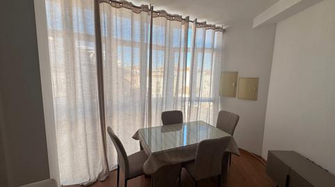 Photo 4 of Duplex to rent in Plaza Era Baja, 4, Maracena, Granada