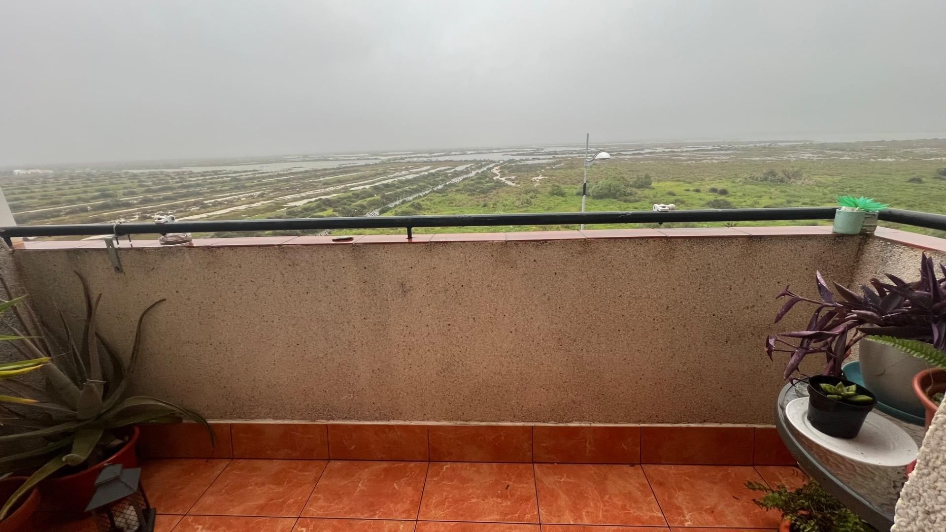 Flat for sale in Avenida Avenida de la Ronda del Estero, Ronda del Estero