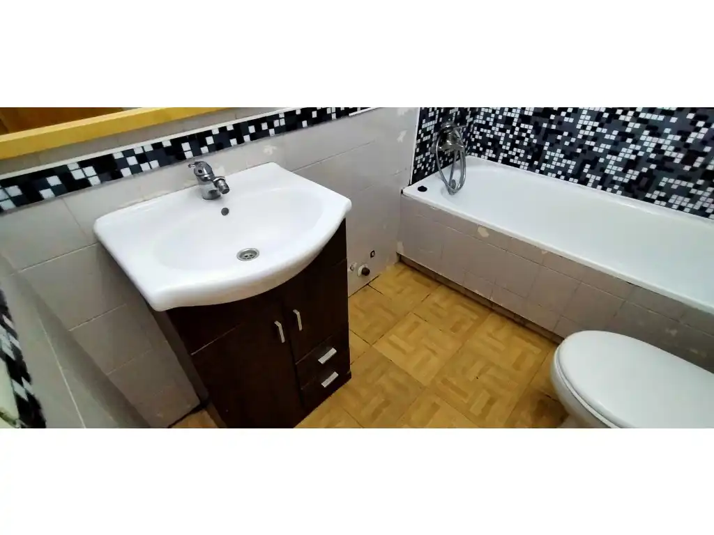 Casa in vendita a Sector Puigmal E1, imagen 14