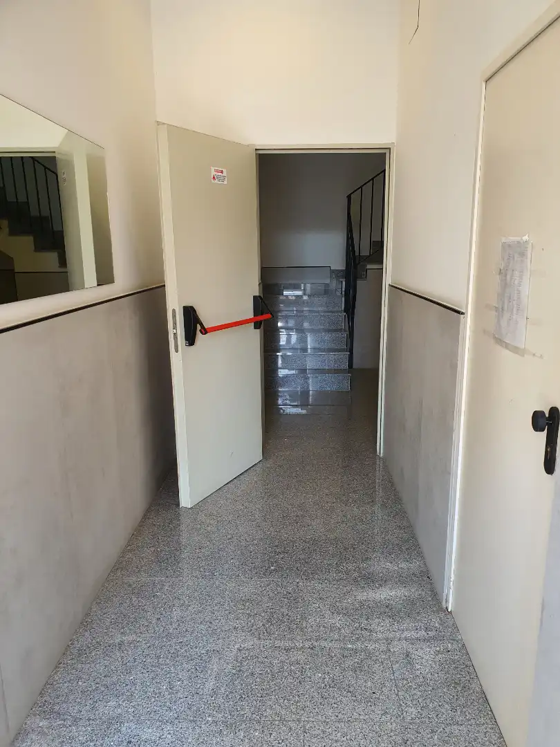 Pis en venda en Burriana / Borriana amb Traster, Moblat i Piscina comunitària