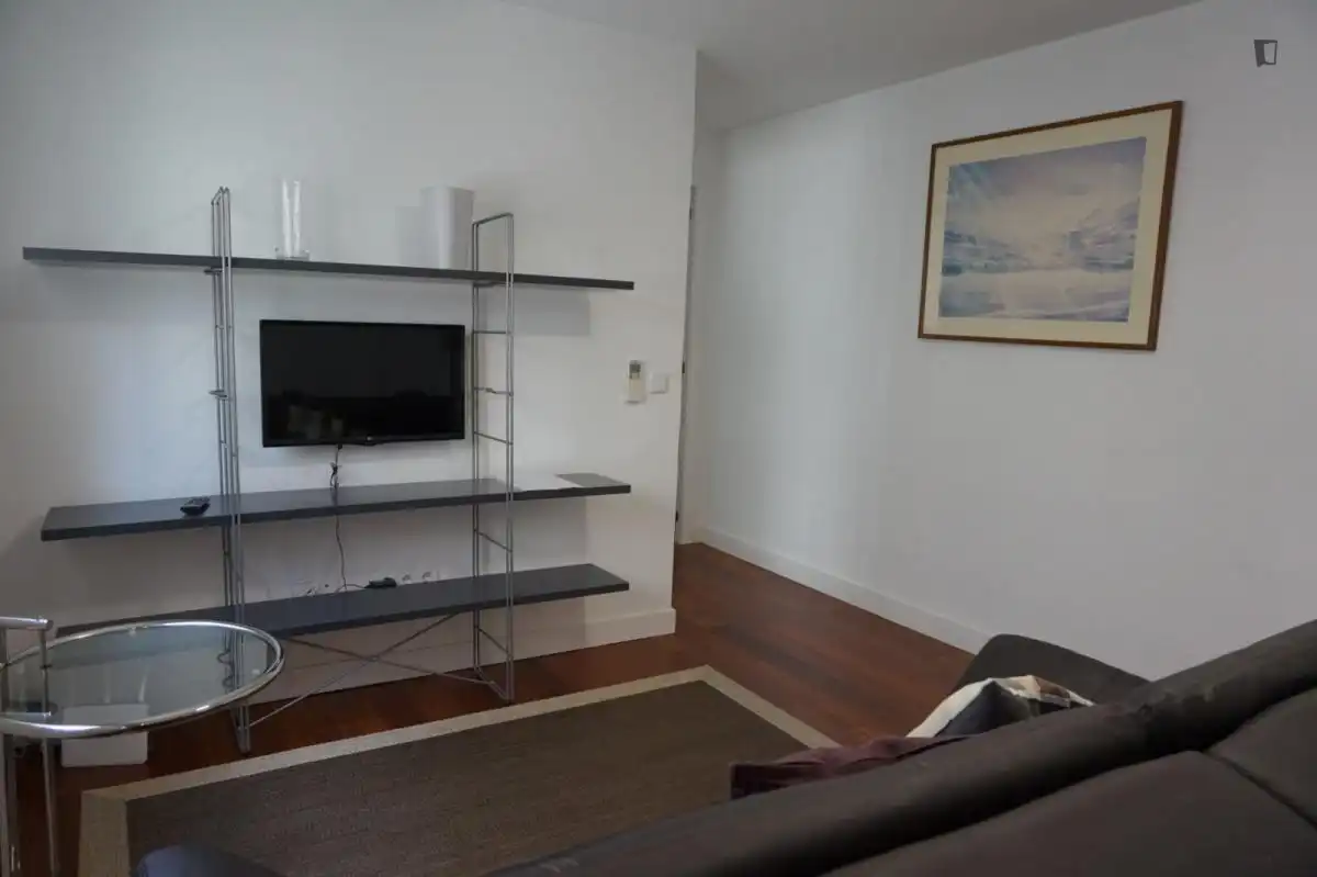 Appartement compact avec ascenseur à louer à Centro, imagen 13