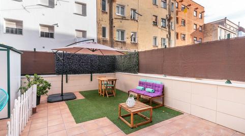 Photo 2 of Flat for sale in Calle Infiesto, 12, Laviada, Asturias