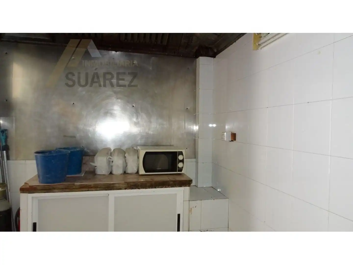 Local comercial en venta en Este - Alcosa- Torreblanca, imagen 5