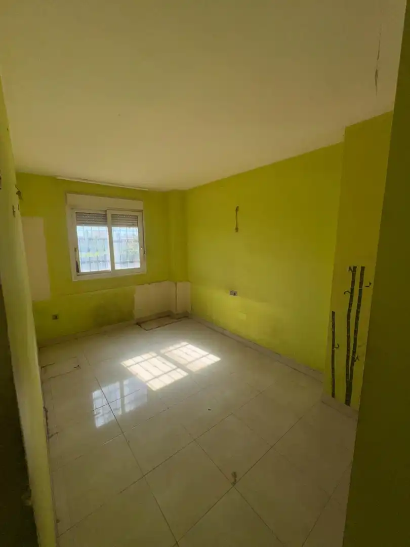 Ground floor for sale in Calle JOSE CARRION DE MULA, 8, San Alberto - La Alcubilla - Florisol