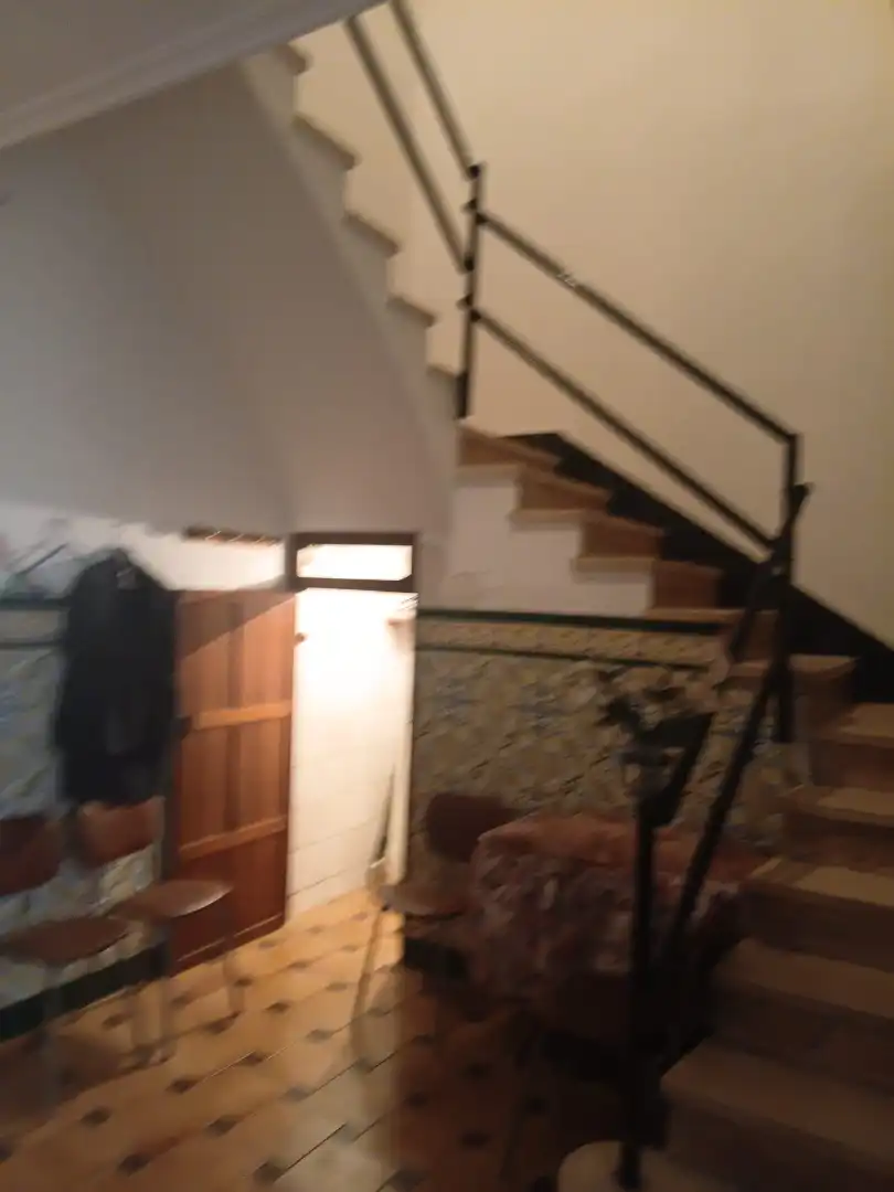 Terraced house with terrace for sale in Carrer Sant Joan, imagen 12