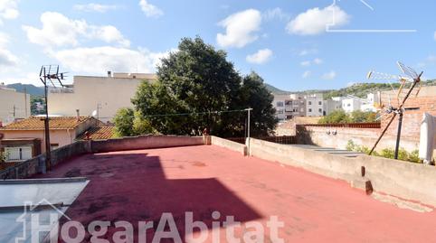 Photo 3 of Flat for sale in Calle Dolors Els, Pueblo, Castellón