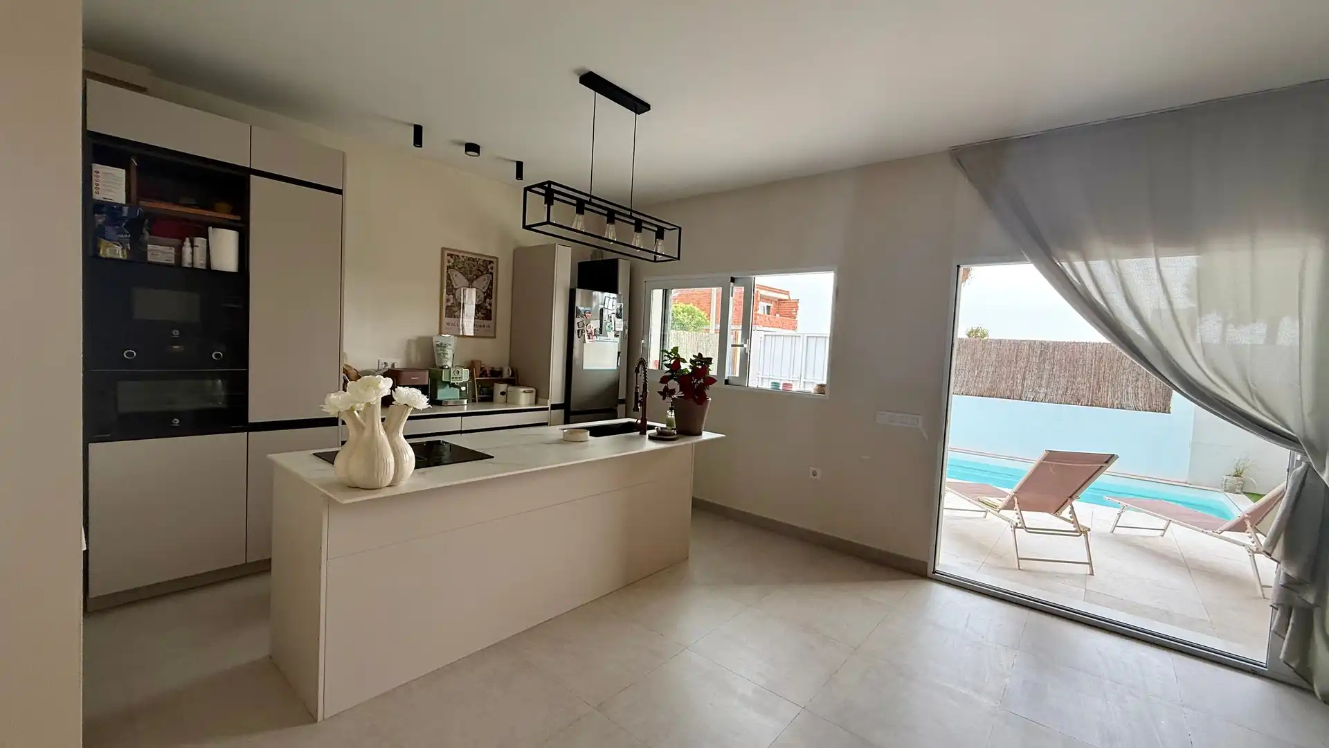 House for sale in Calle FRANCES I, imagen 15