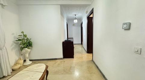 Photo 4 of Flat for sale in Carmona, Sevilla