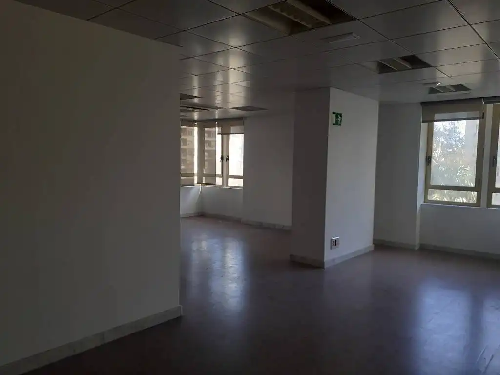 Büro zum Verkauf in DIAGONAL 523, imagen 12
