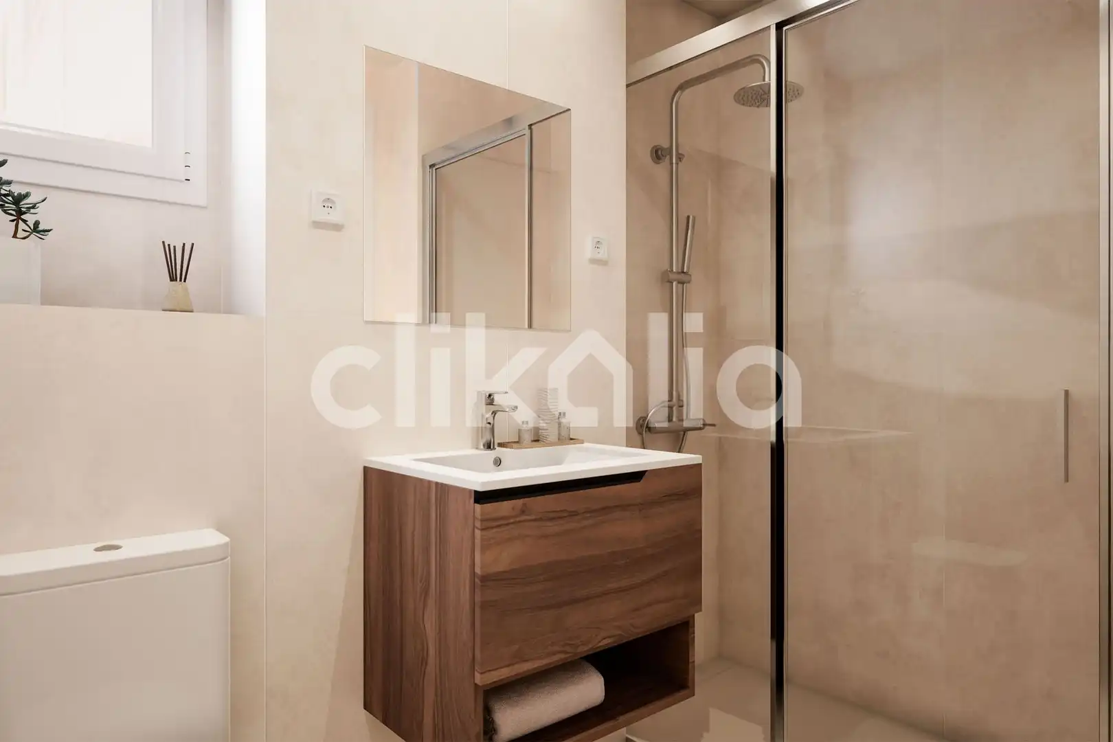 Study for sale in La Luz - El Torcal