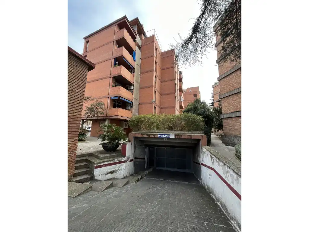 Einzelparkplatz zum Verkauf in Avenida Barcelona, imagen 3