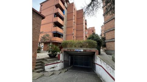 Photo 3 of Garage for sale in Avenida Barcelona, El Poble Sec, Igualada