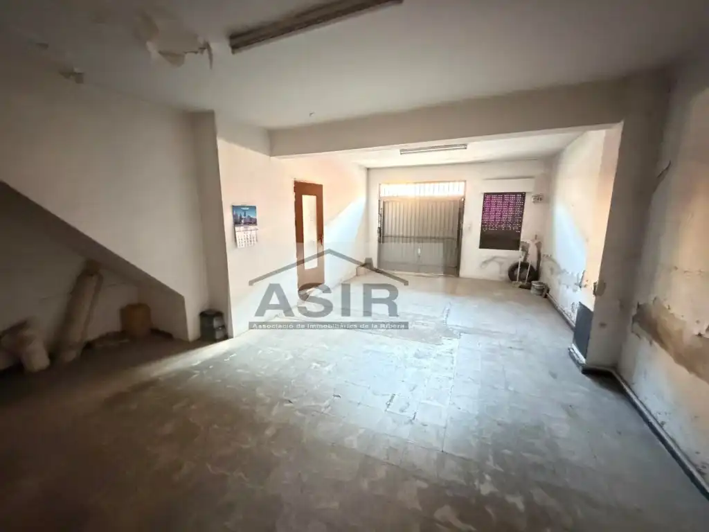 Casa o xalet en venda a Calle Cardenal Vera, Sants Patrons