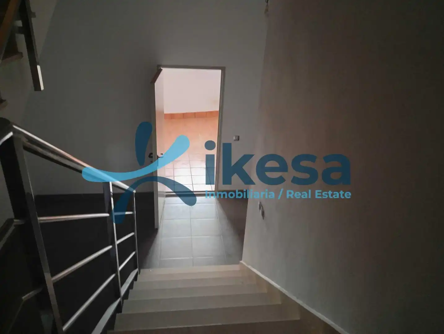 Haus mit Terrasse zum Verkauf in La Envía, imagen 15