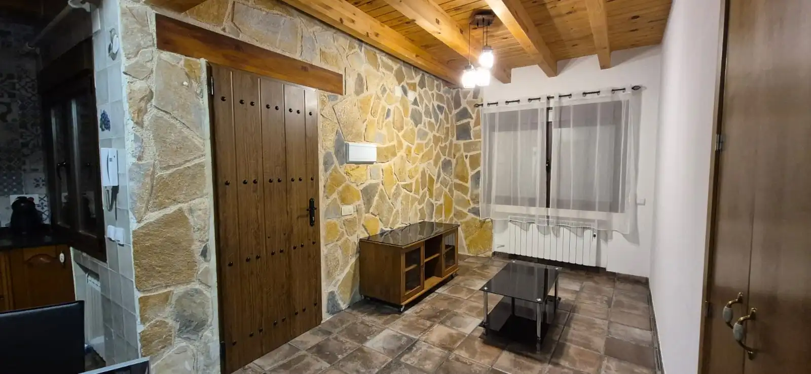 Detached homes for rent in Cubas de la Sagra  with Heating, Storage room and Oven