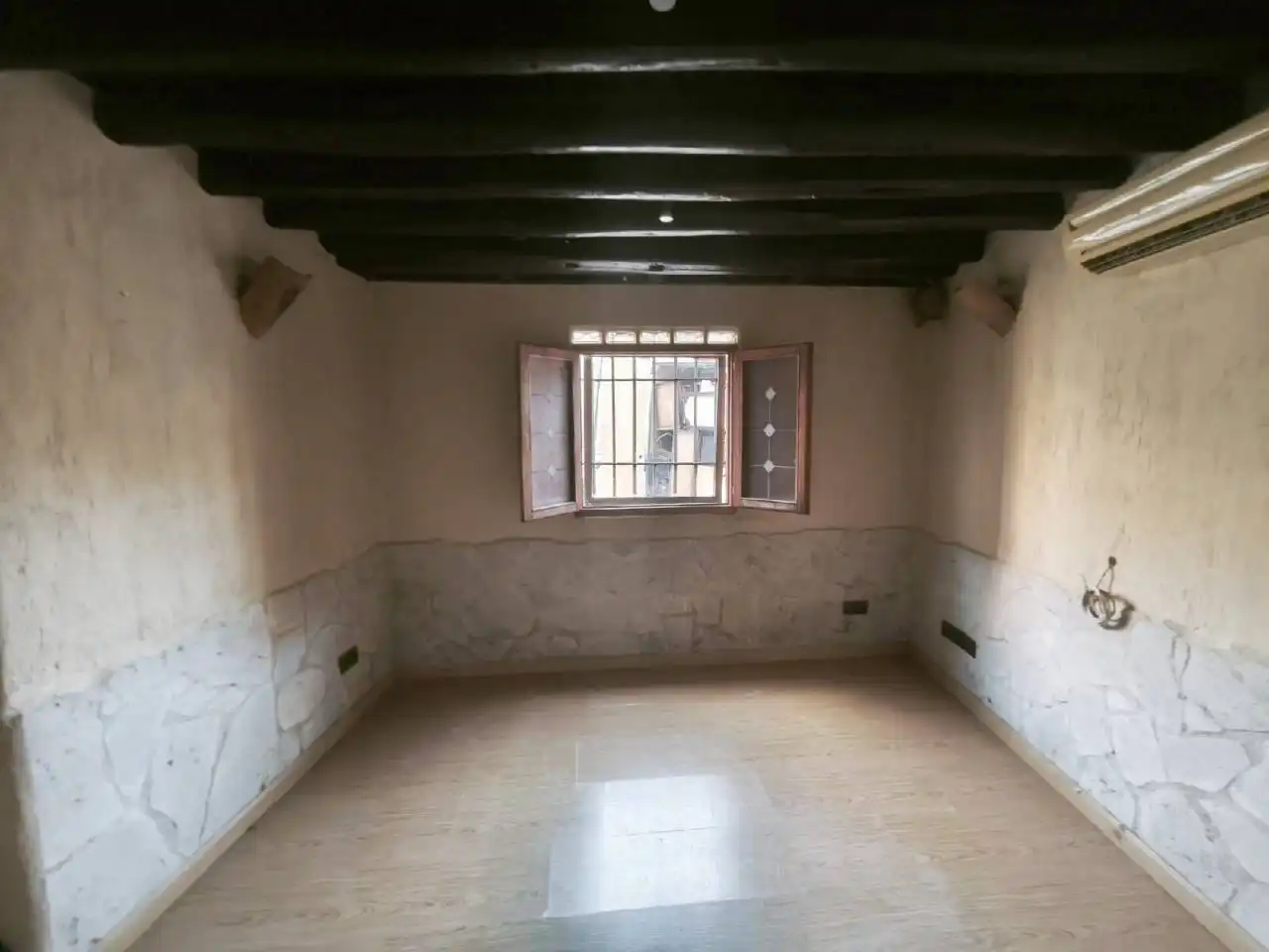Detached homes for sale in Villamantilla