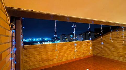 Foto 4 de Àtic en venda