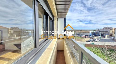 Foto 4 de Pis en venda a Castañares de Rioja, La Rioja