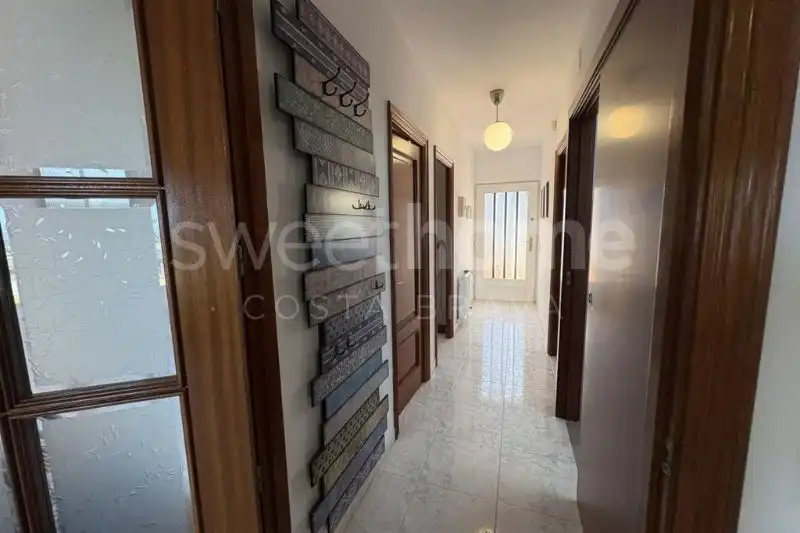 Casa adosada en venta en Palafrugell con Aire acondicionado, Calefacción y Jardín privado