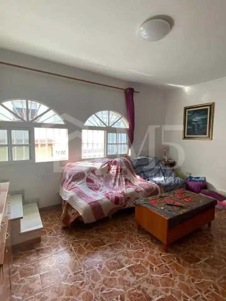 Maison mitoyenne à vendre à Torre del Mar, imagen 8