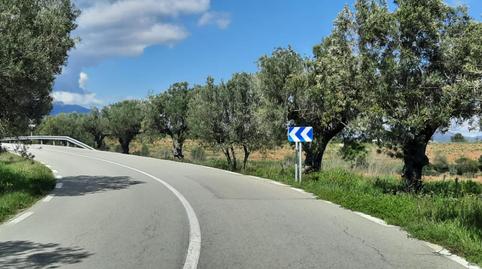 Foto 5 de Residencial en venta en Sant Llorenç d'Hortons, Barcelona