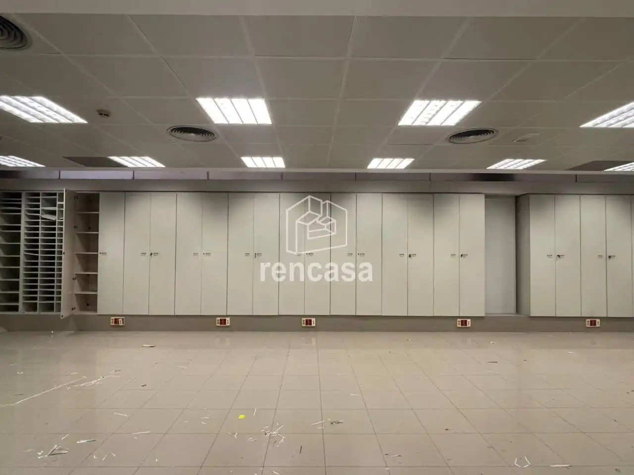 Gewerbefläche zum Verkauf in Calle General Britos, imagen 6