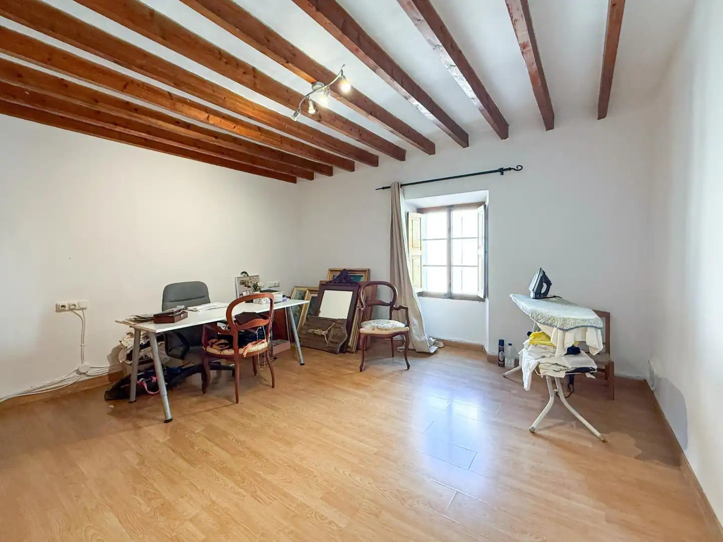 Maison avec terrasse à vendre à Selva, imagen 25
