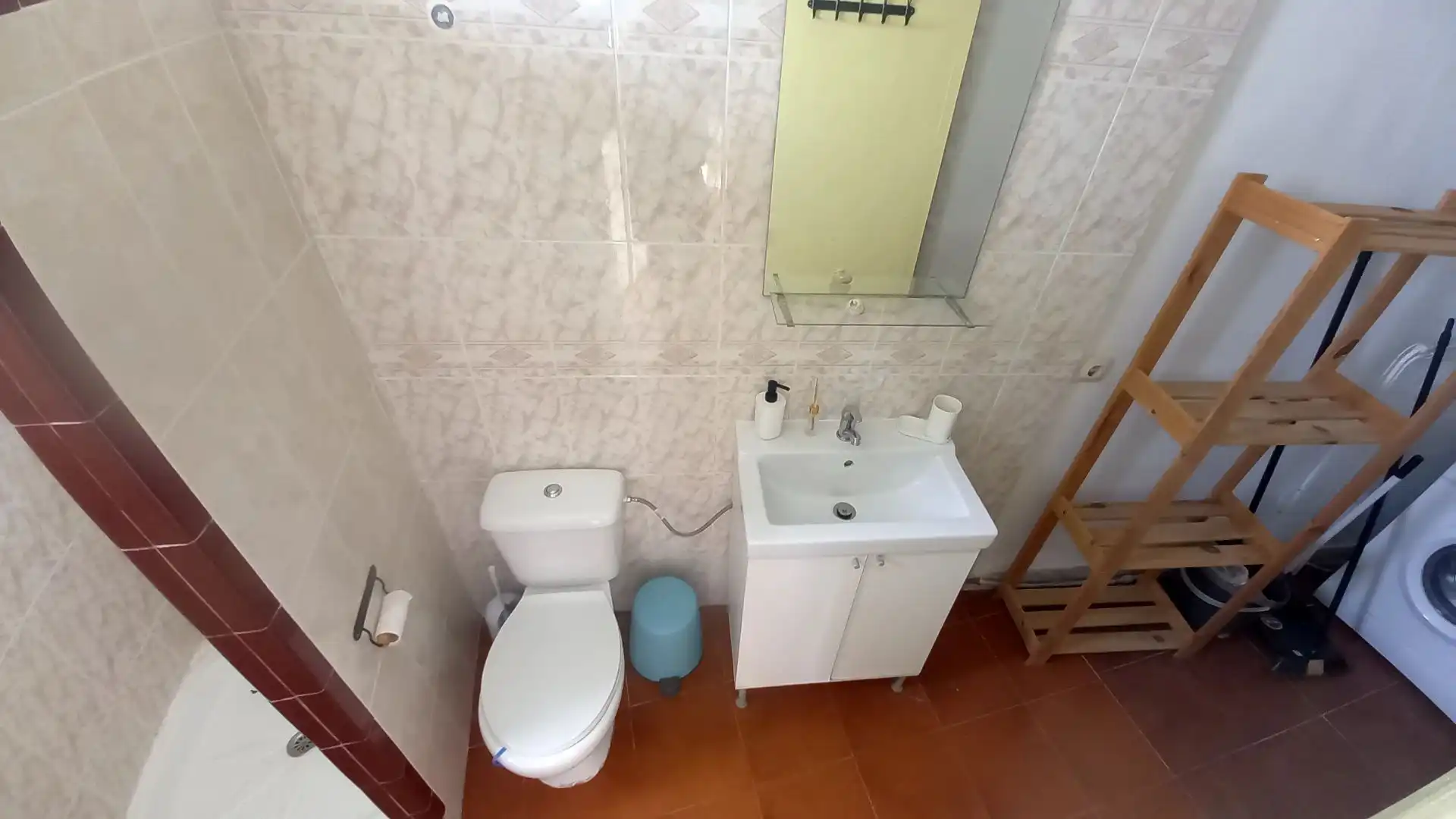 Casa en venda a Tarifa ciudad, imagen 7