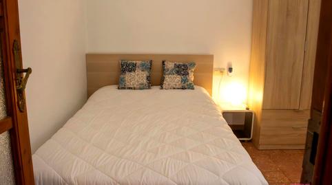 Foto 5 de Pis per a compartir a Carrer de la Conserva, Aiora,  Valencia Capital