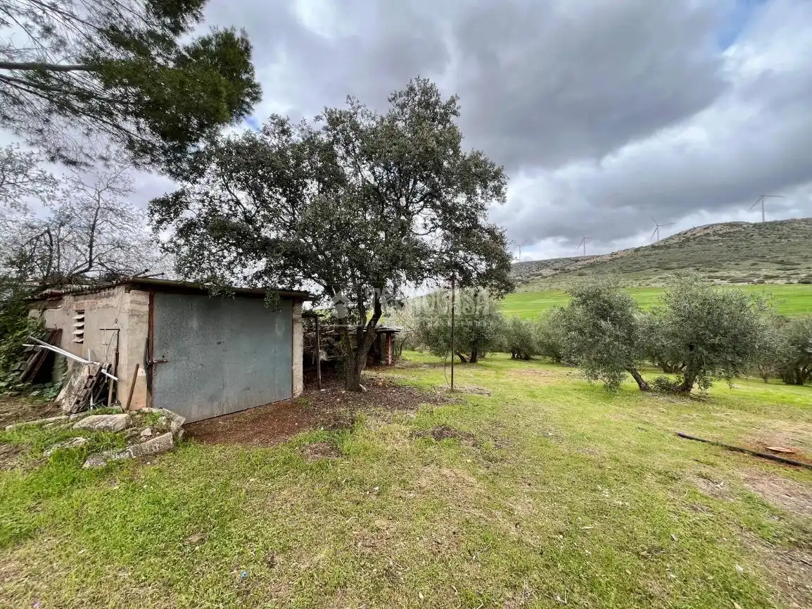 Casa en venda a Valdepeñas, imagen 18