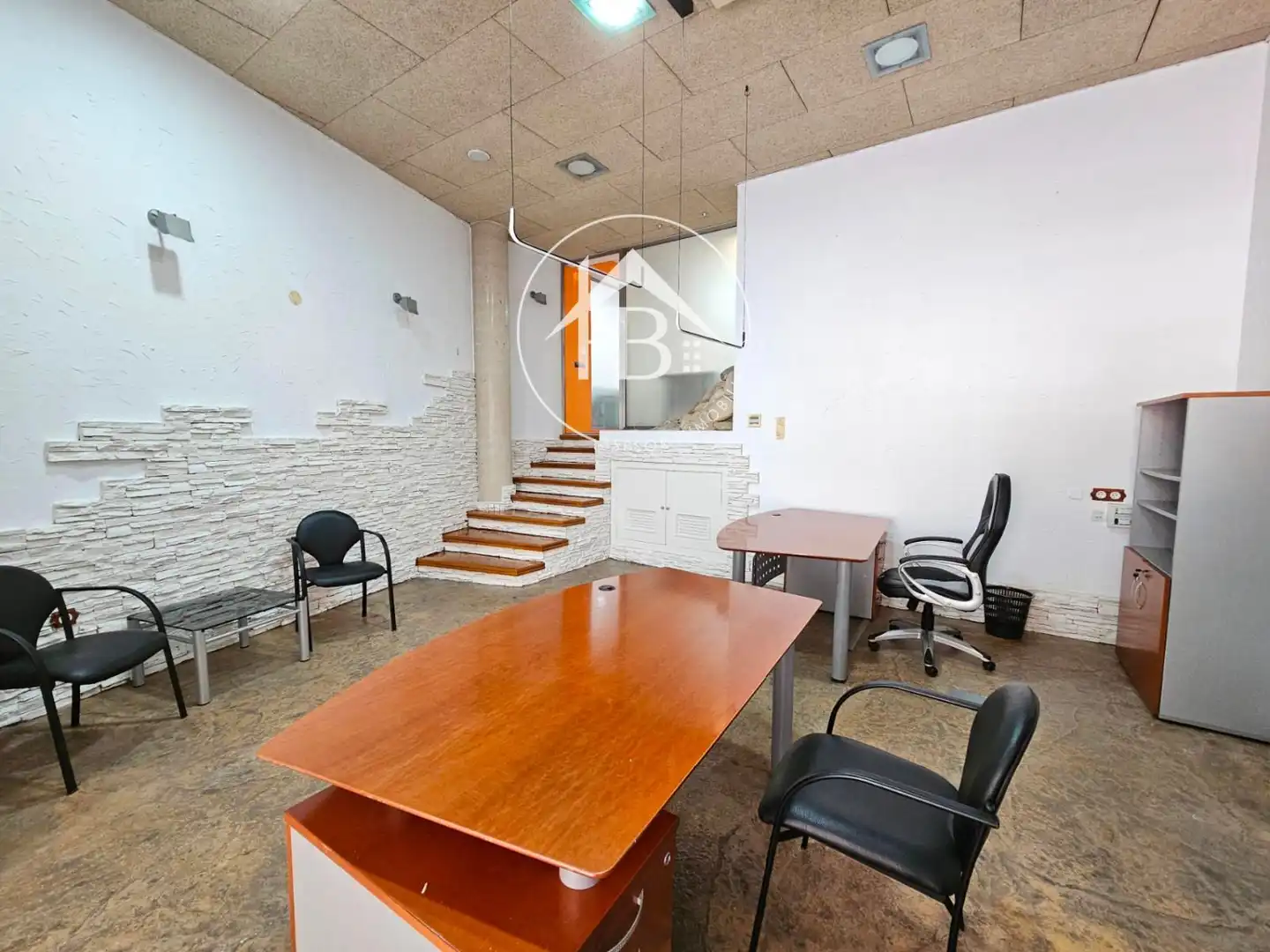 Local commercial à vendre à Centro, imagen 2