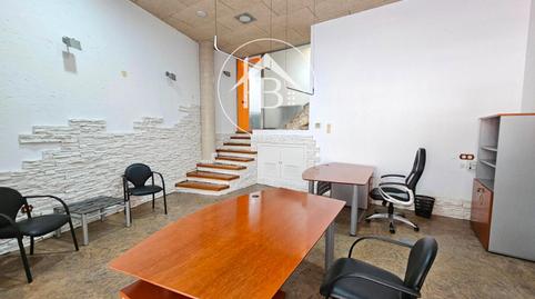 Photo 2 of Premises for sale in Centro, Alicante
